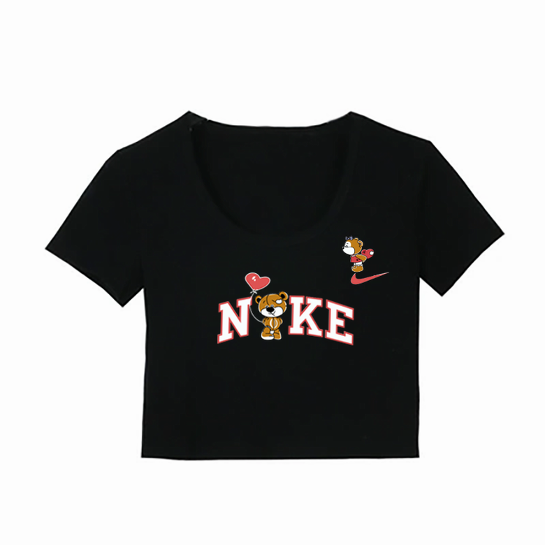 Nike S-3XL 26w   (67)_693745